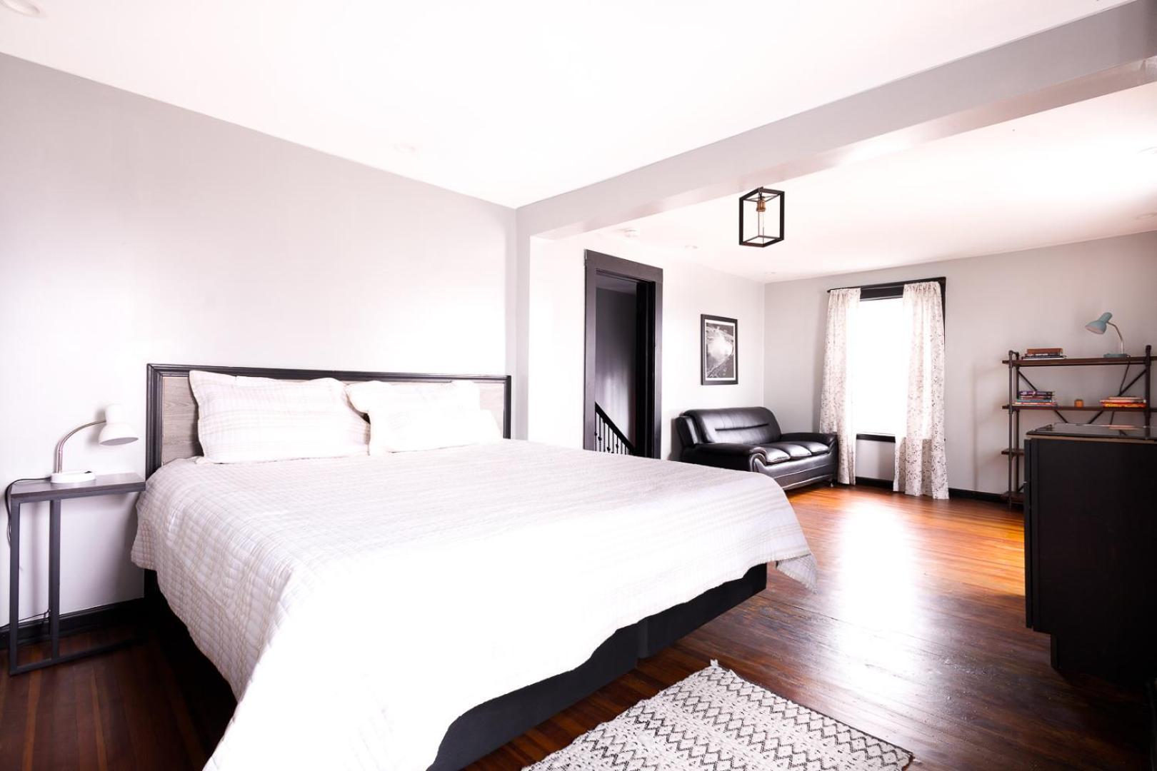 The Pub- 8Br Free Parking, Minutes From Falls & Casino Niagara Falls Extérieur photo