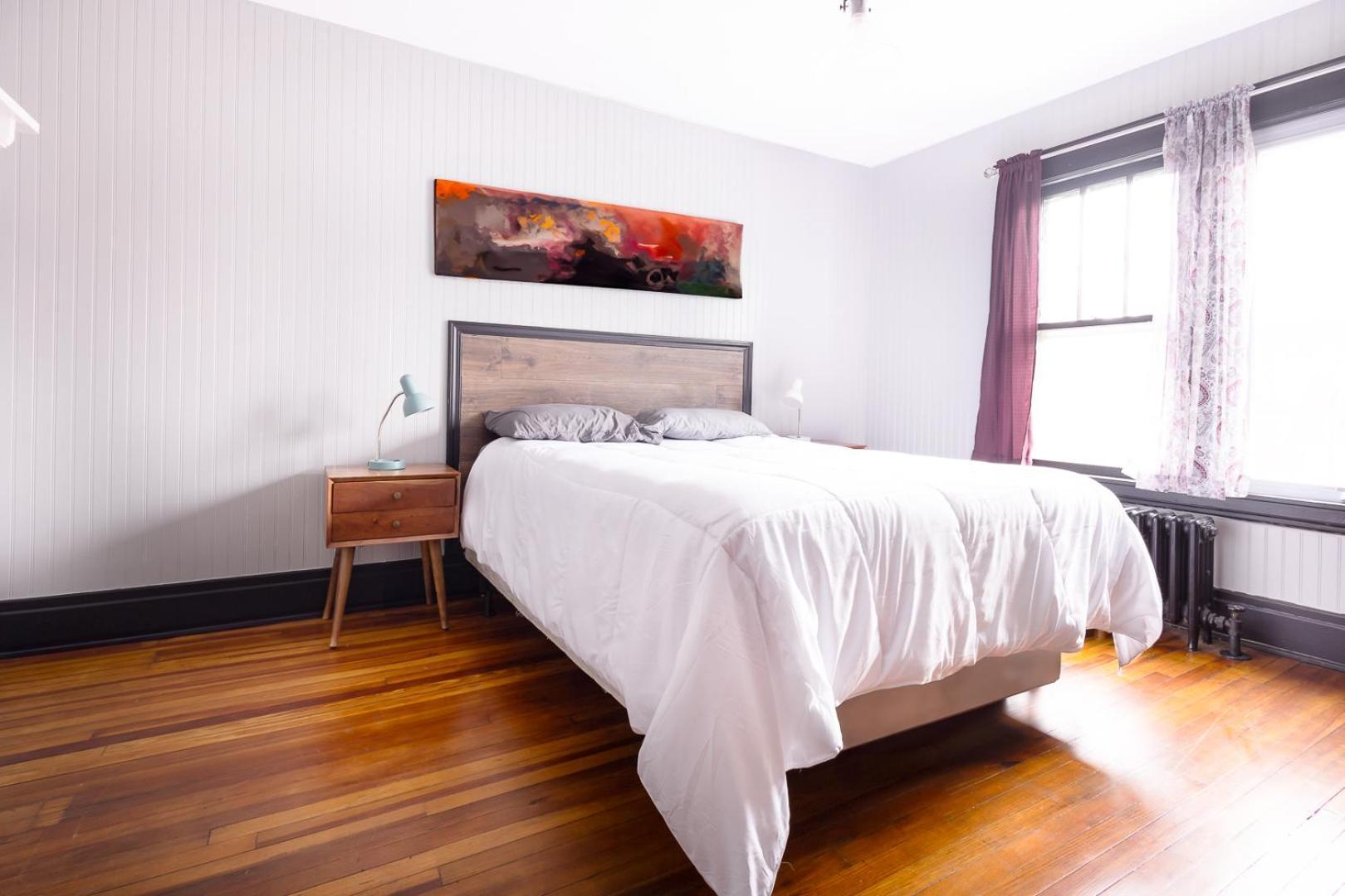 The Pub- 8Br Free Parking, Minutes From Falls & Casino Niagara Falls Extérieur photo