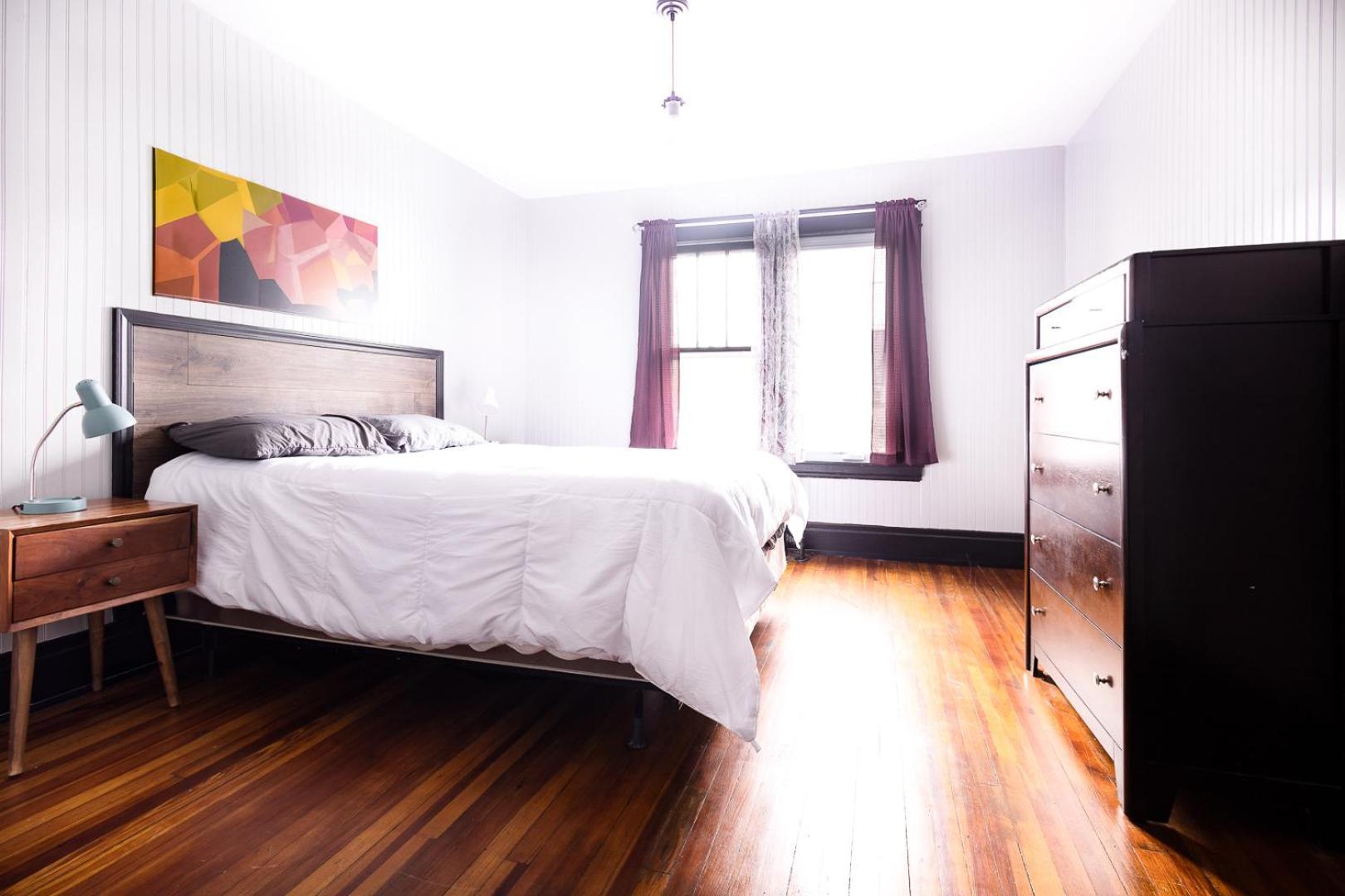 The Pub- 8Br Free Parking, Minutes From Falls & Casino Niagara Falls Extérieur photo